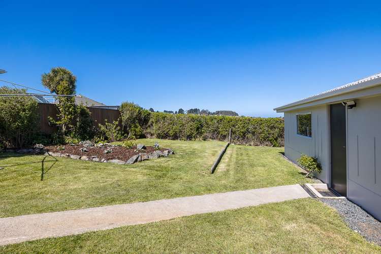 148 Belford Street Waverley_18