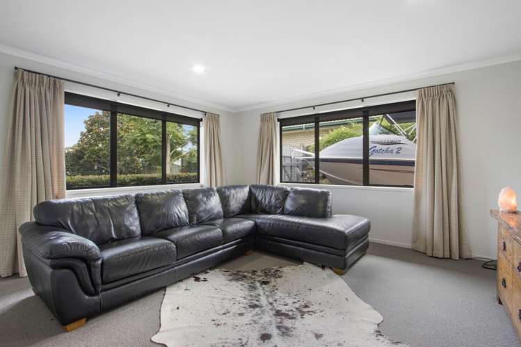 51 Wills Road Katikati_14