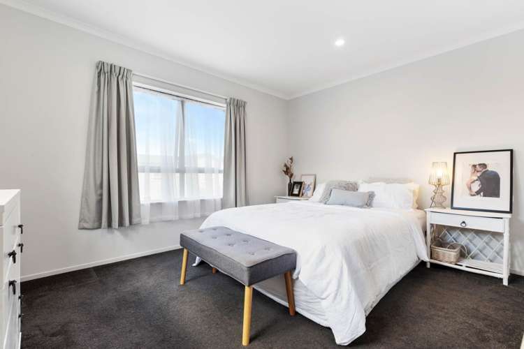 5 Apa Street Manurewa_8