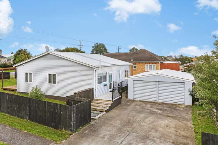 71 Helvetia Road Pukekohe_1