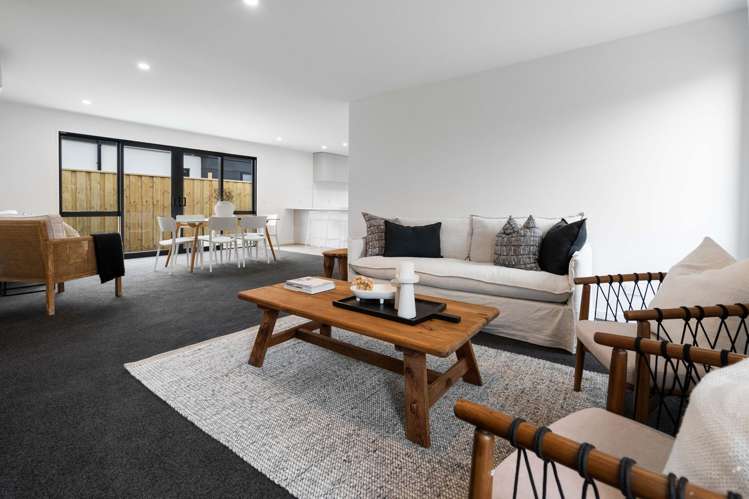 22 Tarata Way Rolleston_6