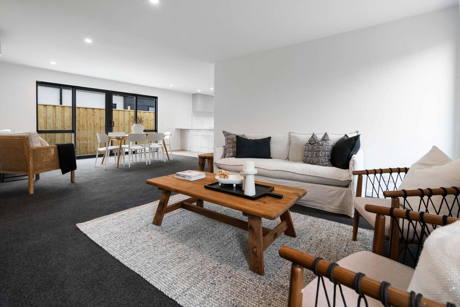 22 Tarata Way Rolleston_0