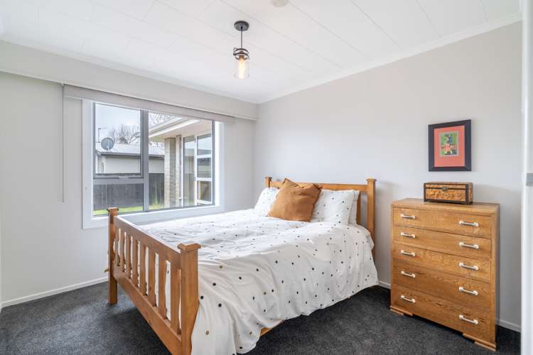 18b Sycamore Place Gladstone_16