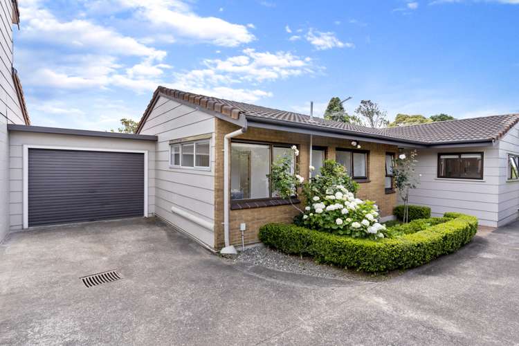 3/24 Turama Road Royal Oak_12