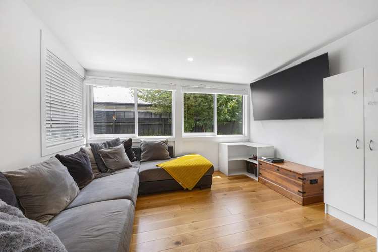 55 Chrystal Street Richmond_5