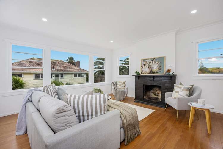 241 Rodney Street_3
