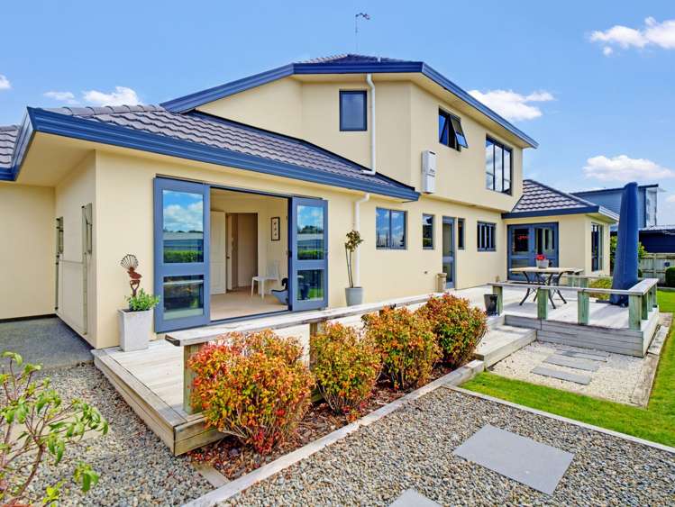 60 Cashmere Drive Fitzherbert_31