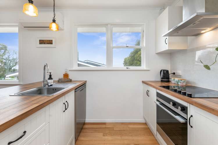 24a Harrier Street Parkvale_7