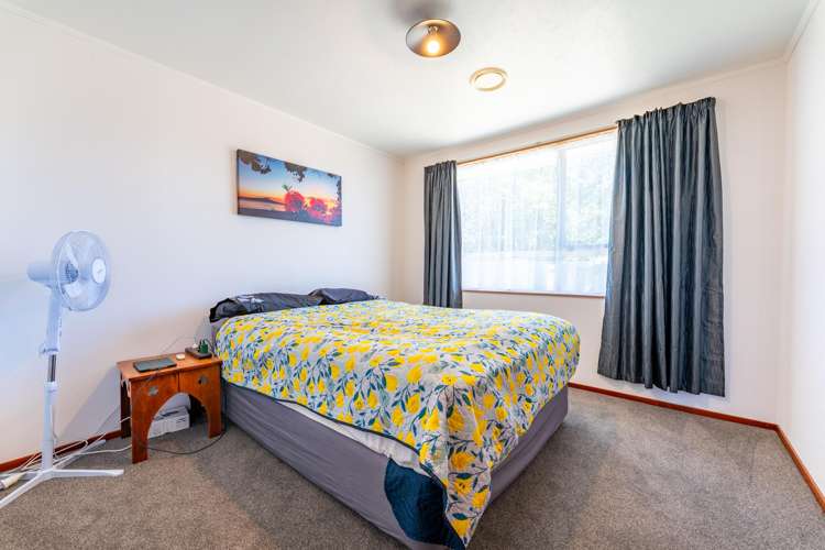 3 Killick Place Marchwiel_4