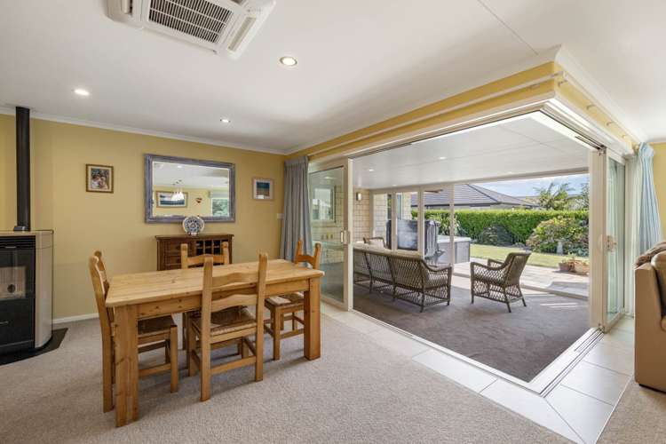 8 Nolan Place Katikati_3