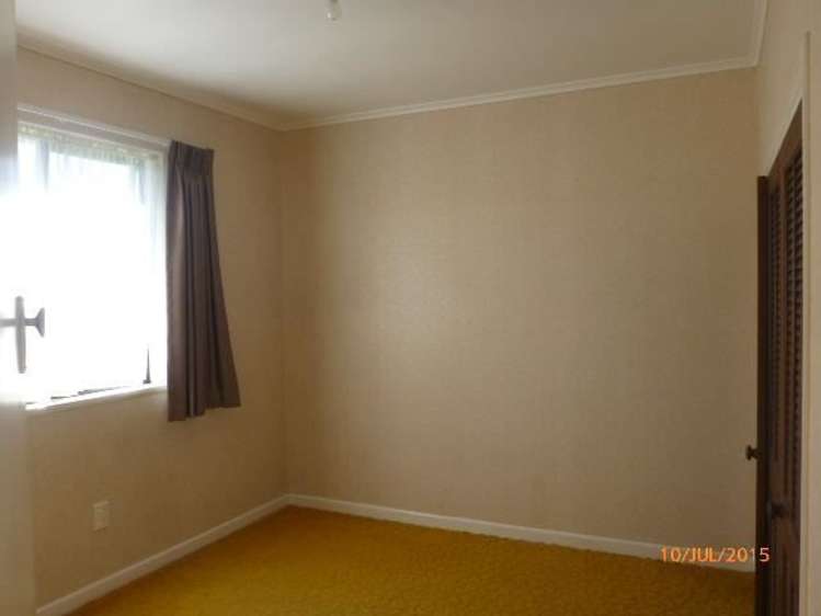 16 Flanagan Road Drury_8