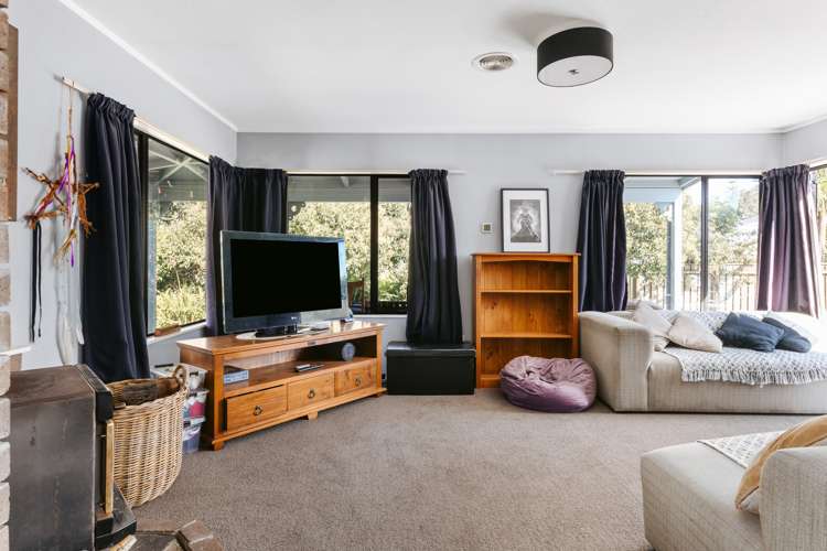 82 Eversham Road Mount Maunganui_9
