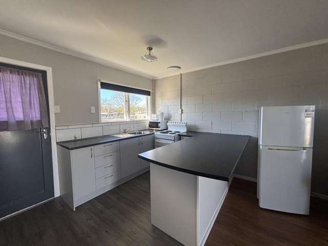 2/85 Clyde Road Wairoa_2