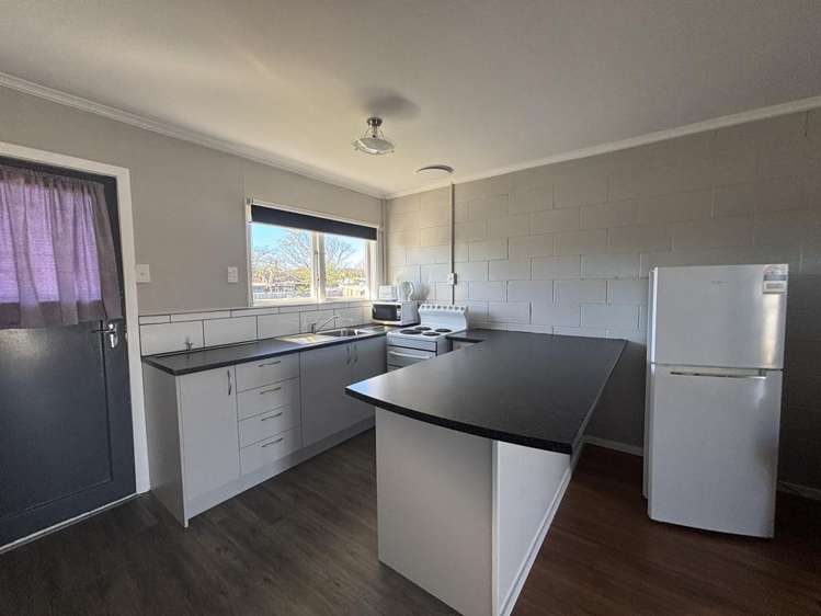 2/85 Clyde Road Wairoa_2