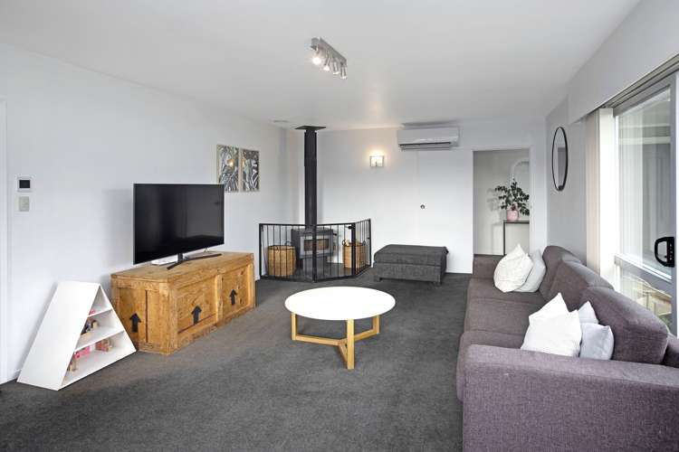 30 Hindess Street Halswell_8