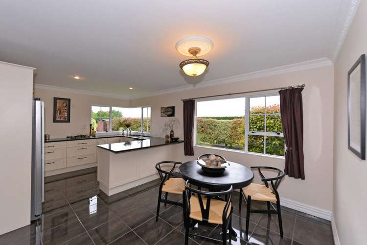 131 Teapot Valley Road Brightwater_12