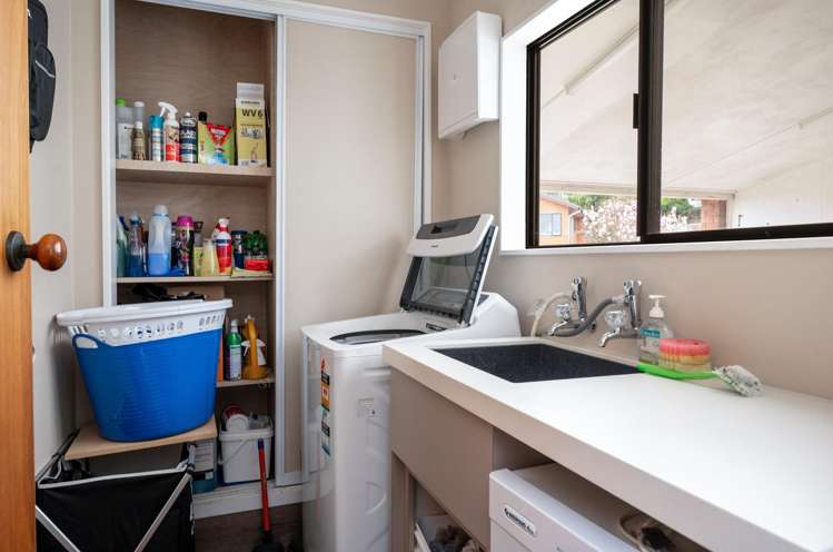 24 Towai Street Stoke_15