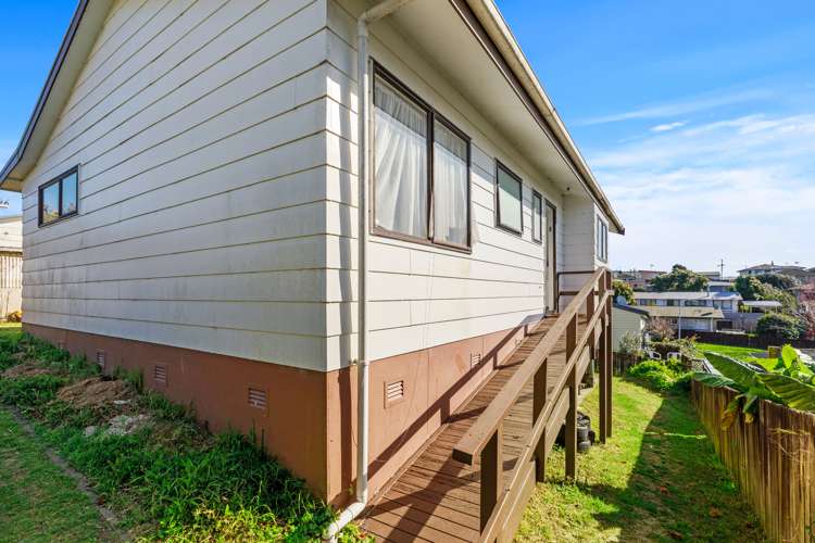 5b Tuthill Street Gate Pa_11