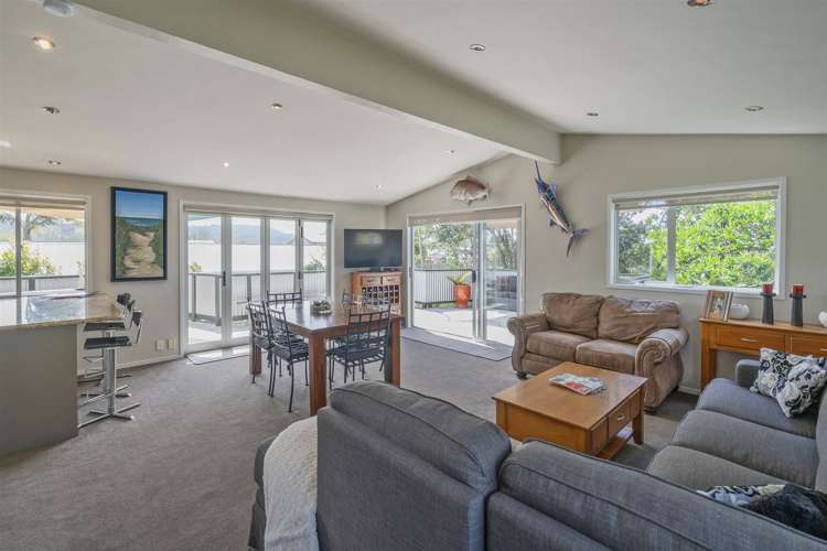 10 Poplar Street Whitianga_9