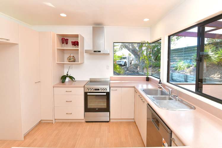20 John Road Stanmore Bay_14