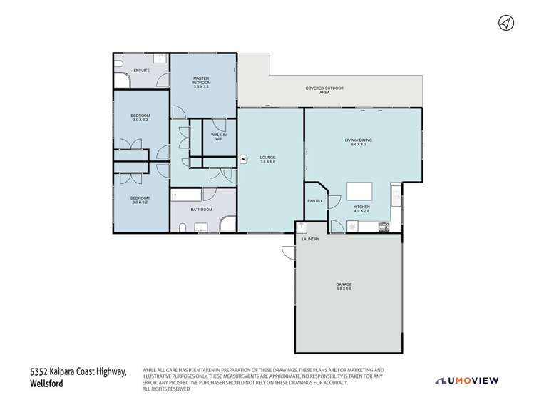 5352 Kaipara Coast Highway Wellsford_26