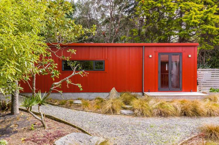 25 Devich Road Mangawhai_38