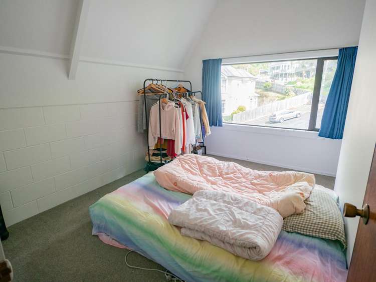 7/93G Queen Street North Dunedin_5