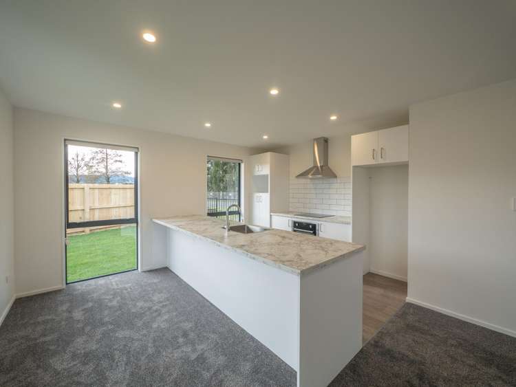 4 Alder Crescent Mosgiel_2