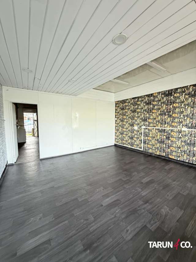 Shop 2/2-6 Graeme Avenue Papatoetoe_3