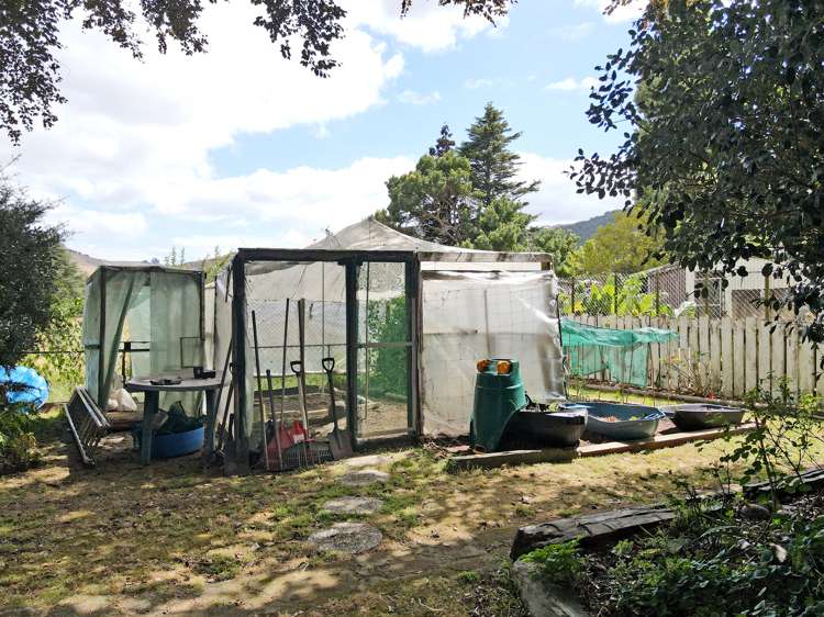 374 Rawhiti Road Te Aroha_24