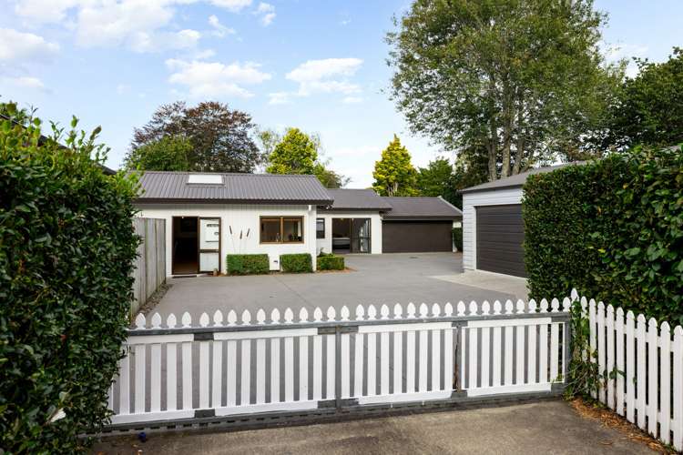 37B Hall Street Cambridge_29