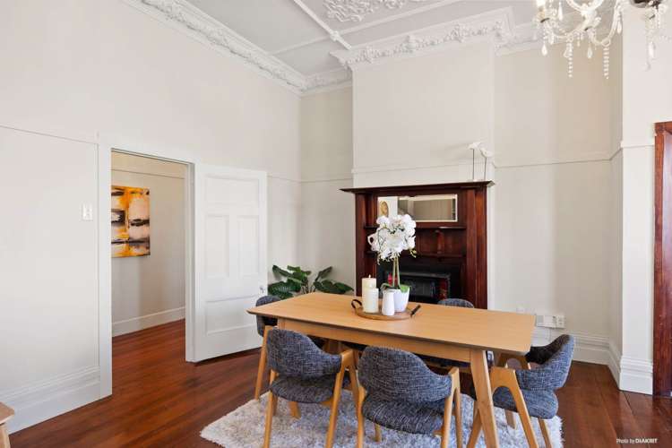 667 New North Road Morningside_5