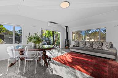 166B York Avenue_2
