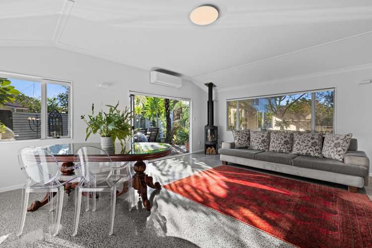 166b York Avenue Greenmeadows_4