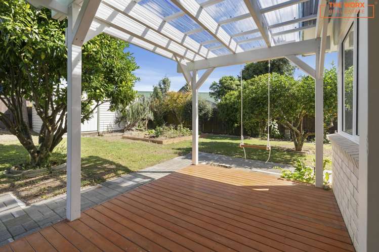 6 Aristoy Close Conifer Grove_9