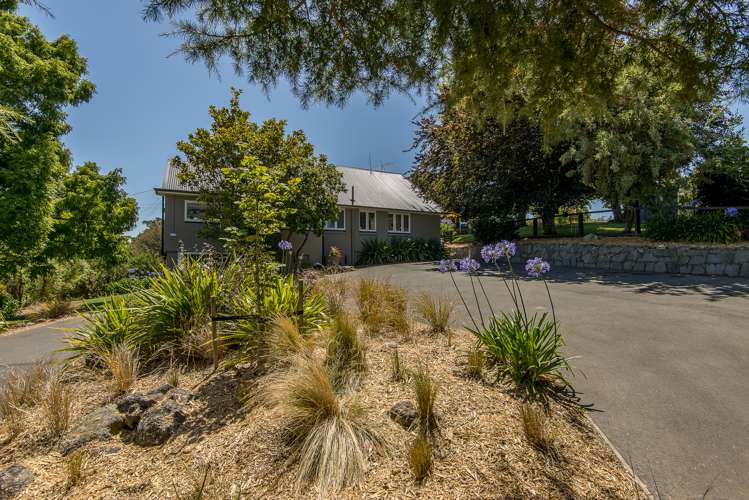 107 Old Tai Tapu Road Kennedys Bush_26