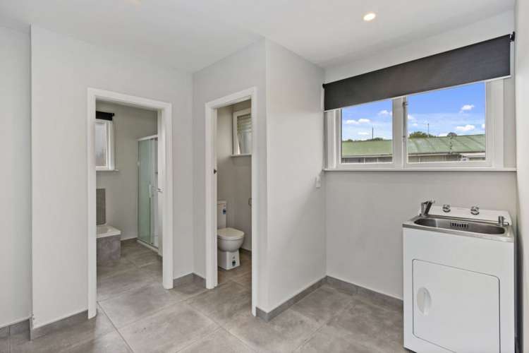 1/119 Beresford Street New Brighton_10