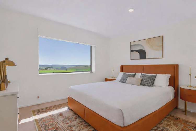 107 Fuller Road, South Head Helensville_29