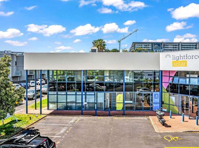 Unit 1/19 Edwin Street Mt Eden_2