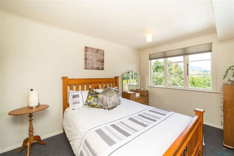 25 Panners Way Queenstown_12