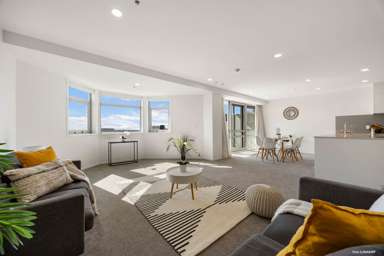 11A/205 Hobson Street_3
