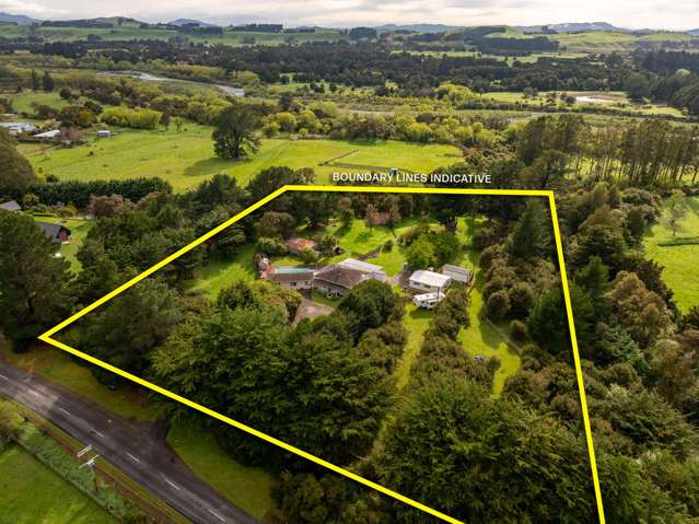 680 Norfolk Road Upper Plain_2