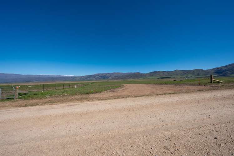 Waikerikeri Valley Road, Springvale Alexandra_11