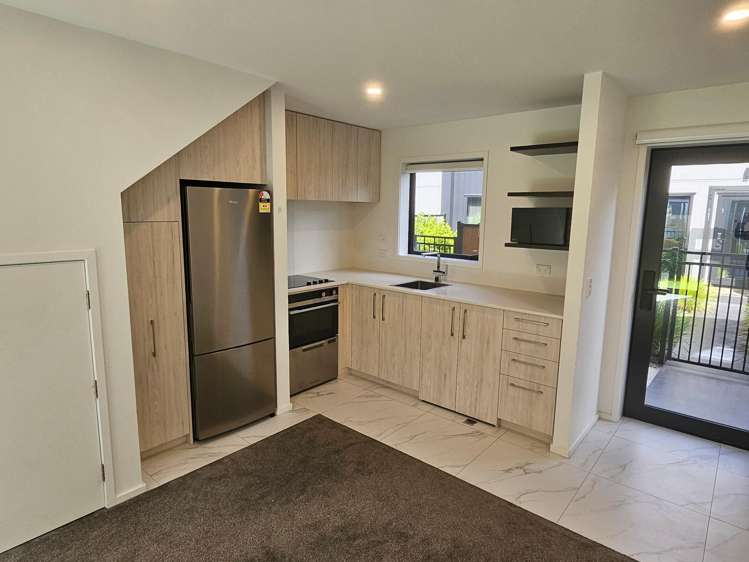  3/485 Selwyn Street Christchurch Central_5