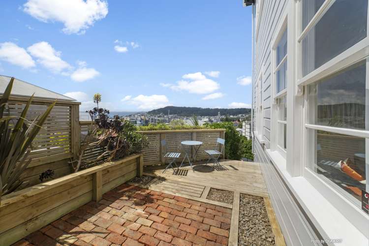 4 Maarama Crescent Aro Valley_5