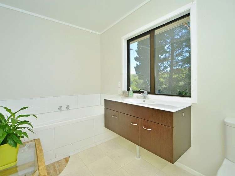 100 Castle Hill Road Eketahuna_15