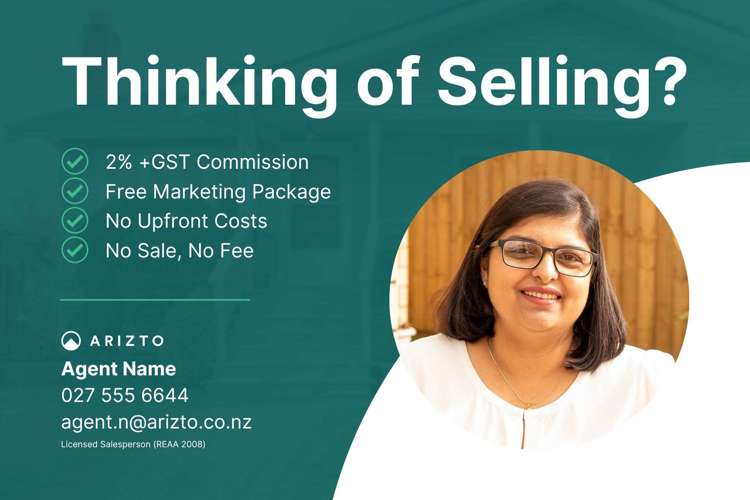 54 Parker Avenue Levin_25