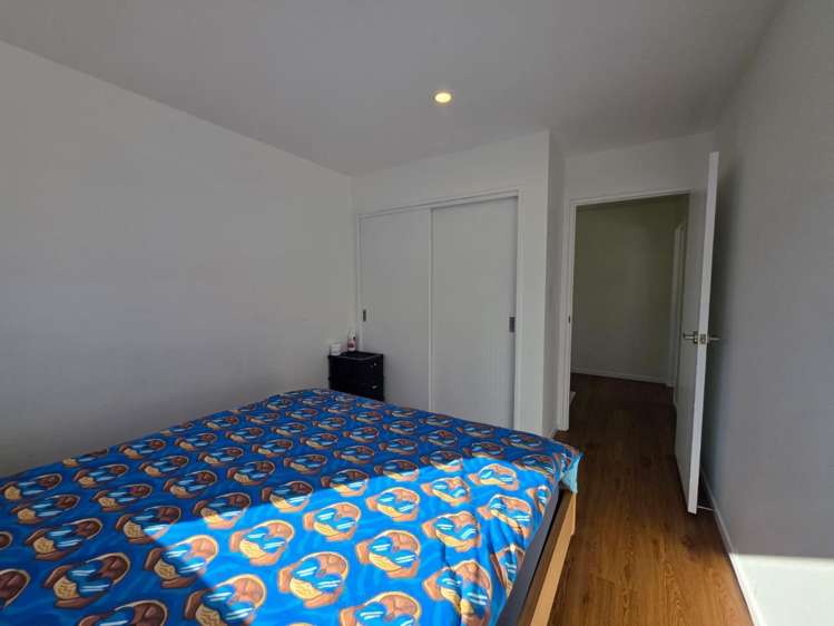 C/38 Greenhill Crescent Pakuranga_8