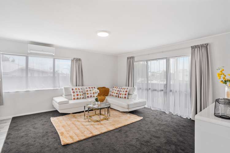 47 Templeton Place Clendon Park_9