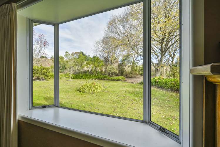 376 Salisbury Road Maraekakaho_8